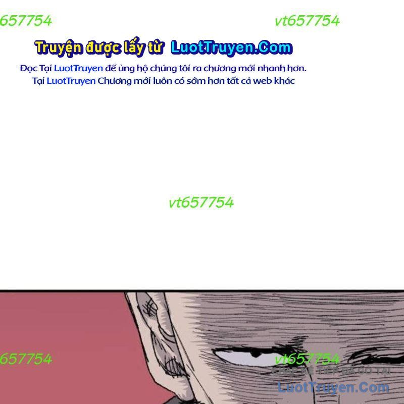 Khô Lâu Sứ Giả Chapter 16 - 195