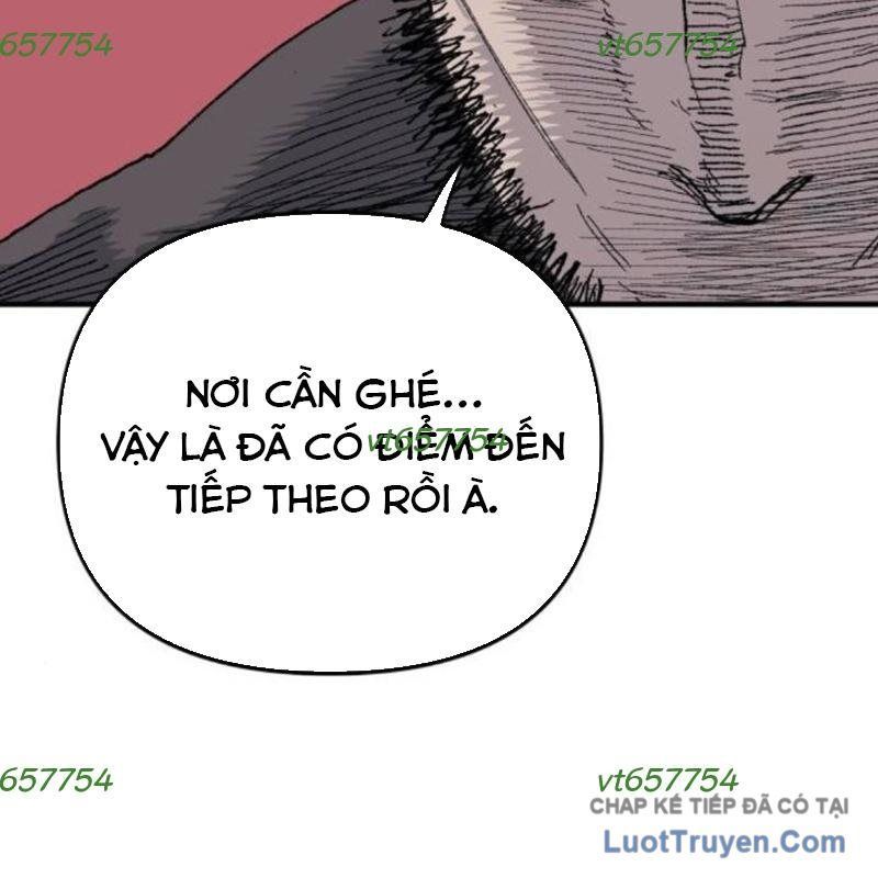 Khô Lâu Sứ Giả Chapter 16 - 196