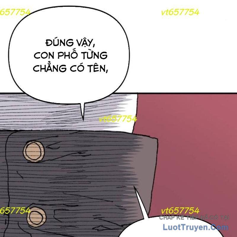 Khô Lâu Sứ Giả Chapter 16 - 199