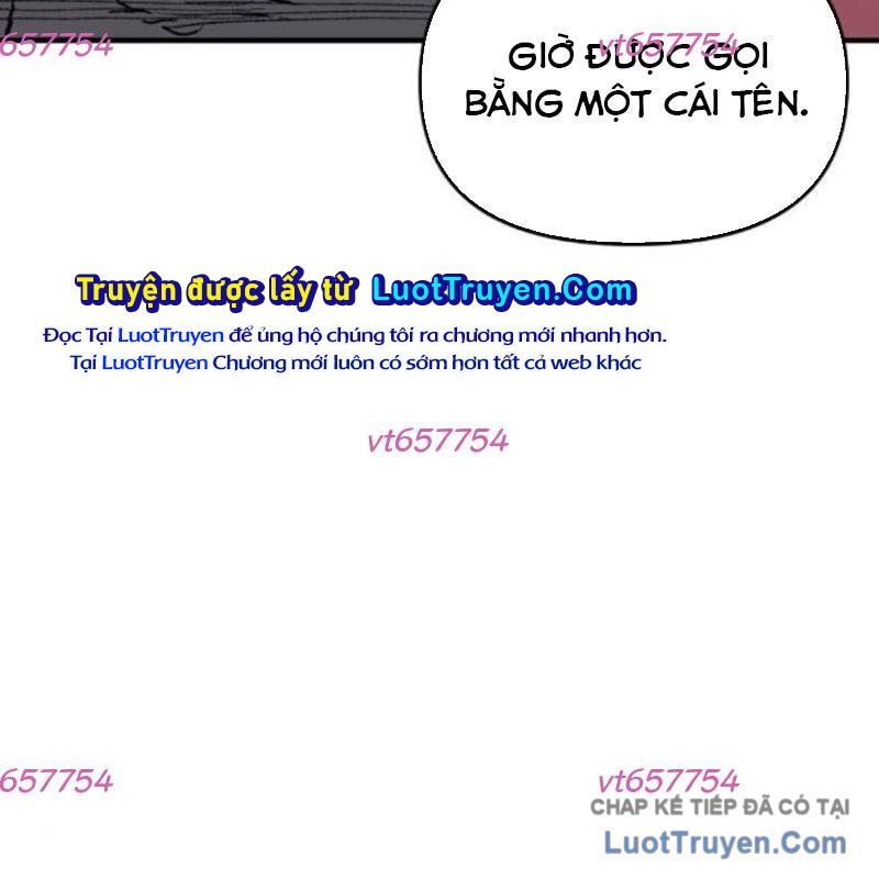 Khô Lâu Sứ Giả Chapter 16 - 200