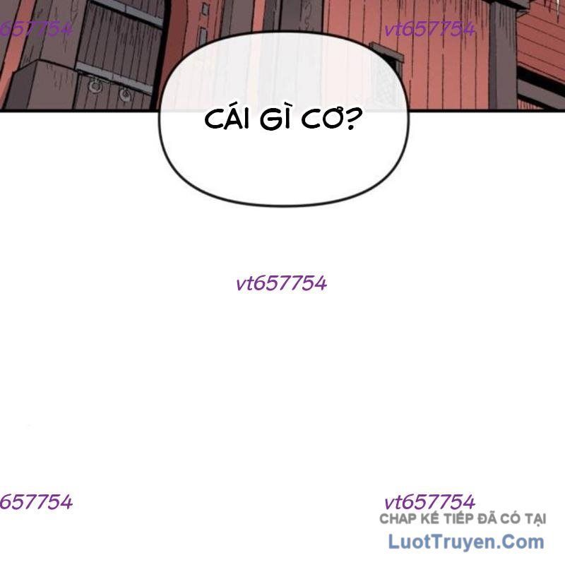 Khô Lâu Sứ Giả Chapter 16 - 3