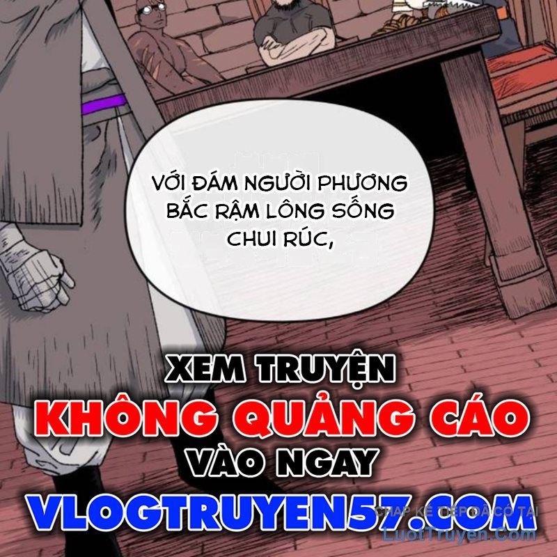 Khô Lâu Sứ Giả Chapter 16 - 21