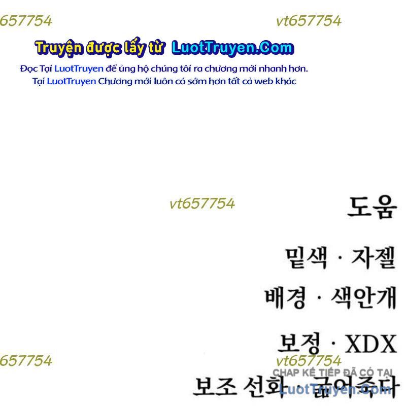 Khô Lâu Sứ Giả Chapter 16 - 204