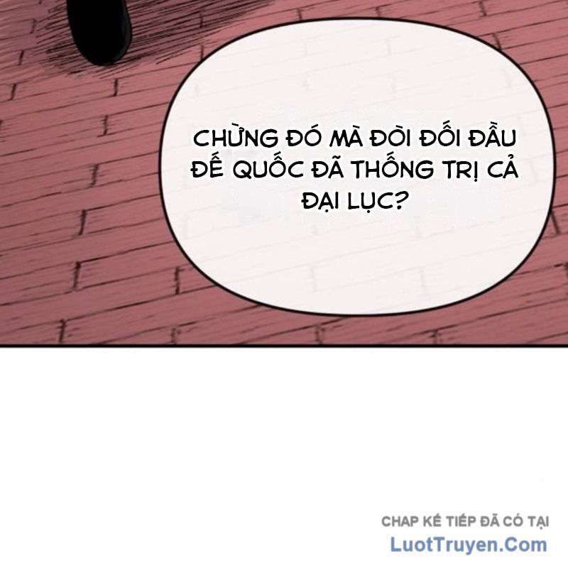 Khô Lâu Sứ Giả Chapter 16 - 22