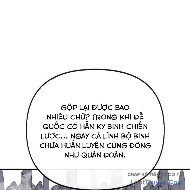 Khô Lâu Sứ Giả Chapter 16 - 23
