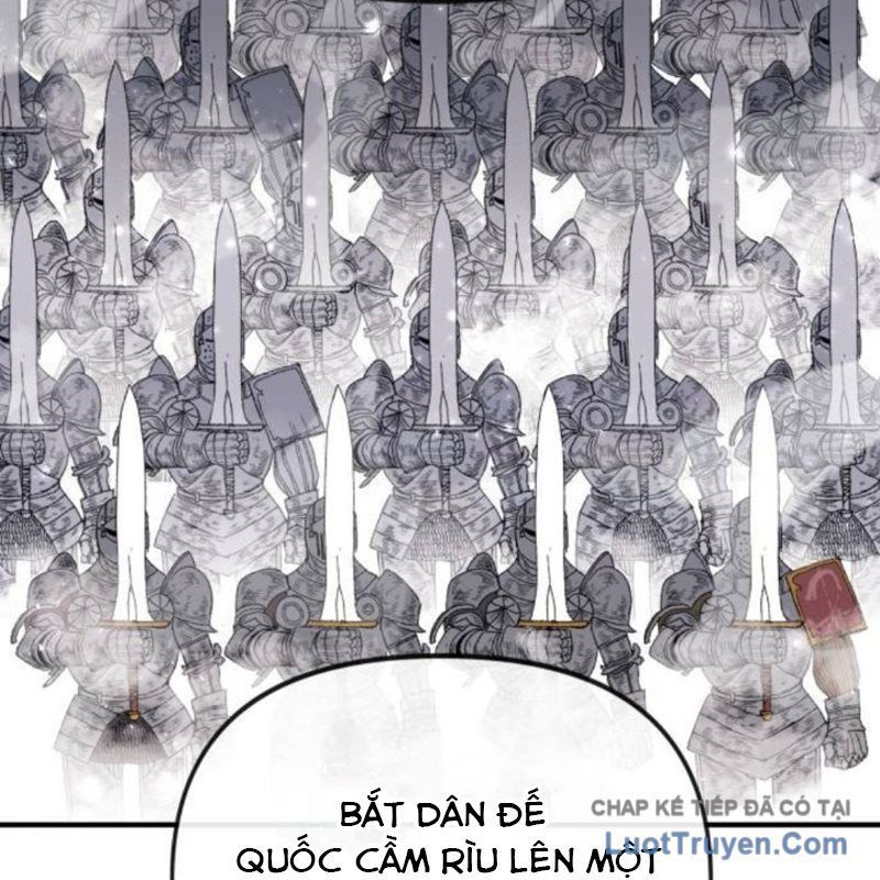 Khô Lâu Sứ Giả Chapter 16 - 24