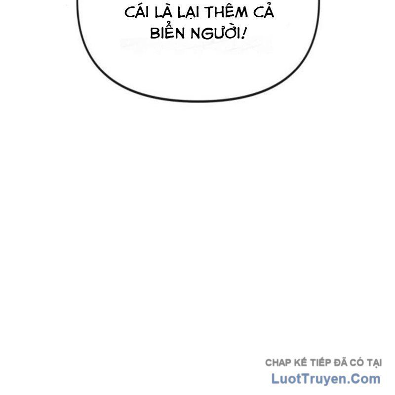 Khô Lâu Sứ Giả Chapter 16 - 25