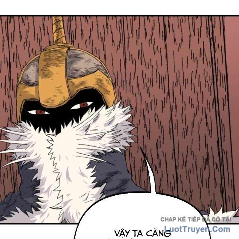 Khô Lâu Sứ Giả Chapter 16 - 26