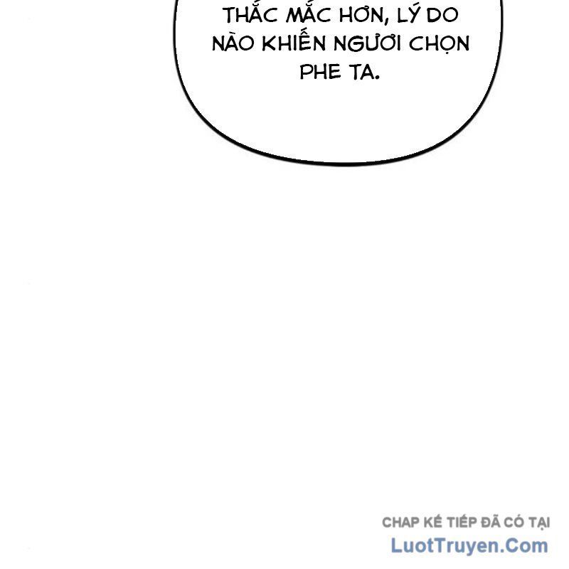 Khô Lâu Sứ Giả Chapter 16 - 27