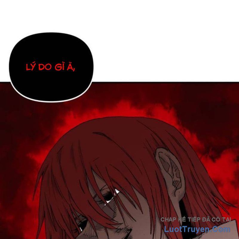 Khô Lâu Sứ Giả Chapter 16 - 28