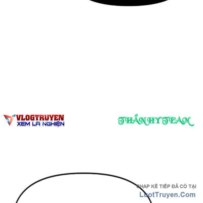 Khô Lâu Sứ Giả Chapter 16 - 30