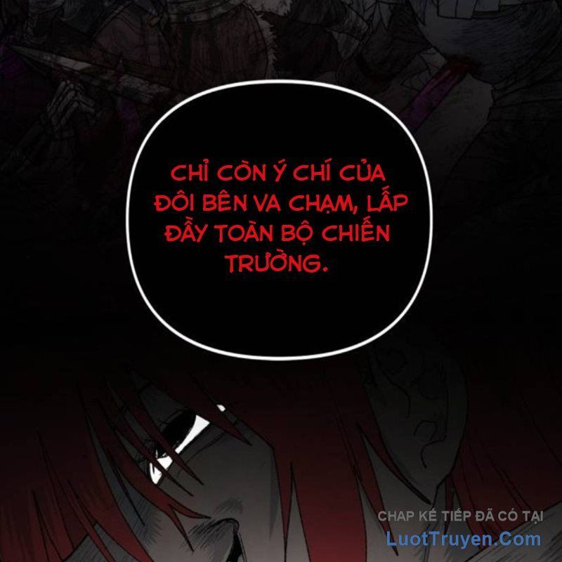 Khô Lâu Sứ Giả Chapter 16 - 34