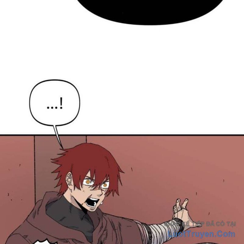 Khô Lâu Sứ Giả Chapter 16 - 36