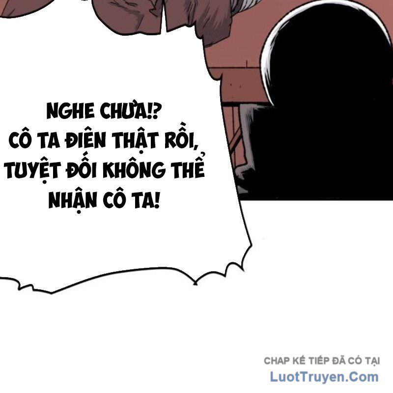 Khô Lâu Sứ Giả Chapter 16 - 37