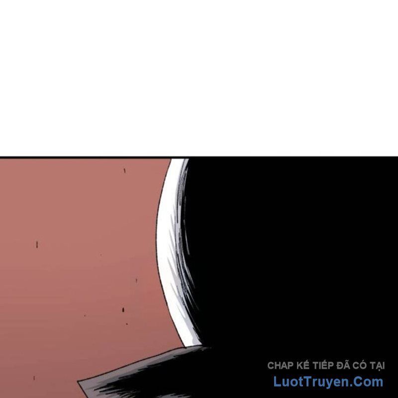 Khô Lâu Sứ Giả Chapter 16 - 38