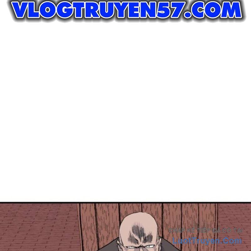 Khô Lâu Sứ Giả Chapter 16 - 42