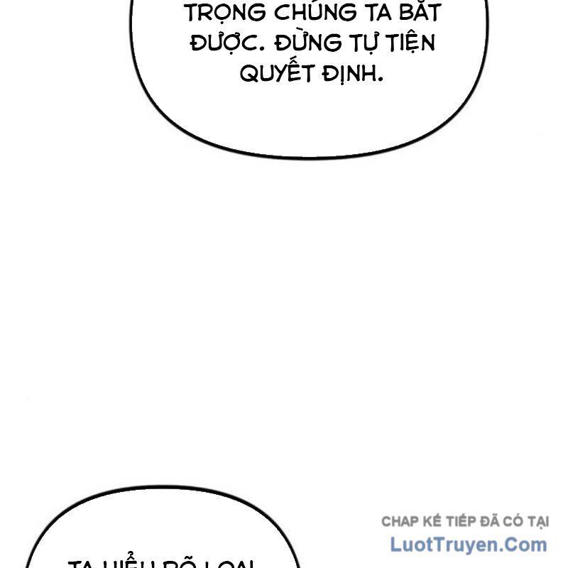 Khô Lâu Sứ Giả Chapter 16 - 44