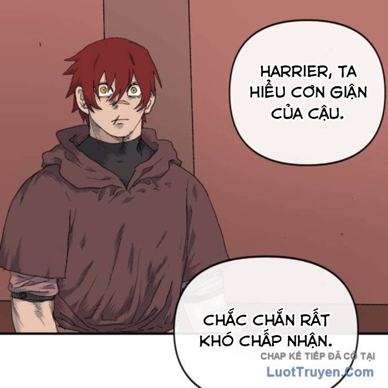 Khô Lâu Sứ Giả Chapter 16 - 47