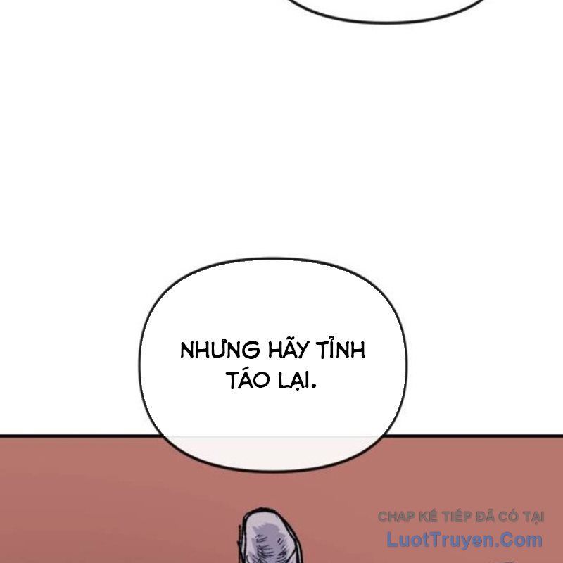 Khô Lâu Sứ Giả Chapter 16 - 48