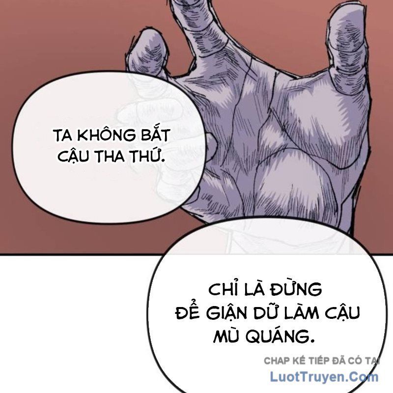 Khô Lâu Sứ Giả Chapter 16 - 49