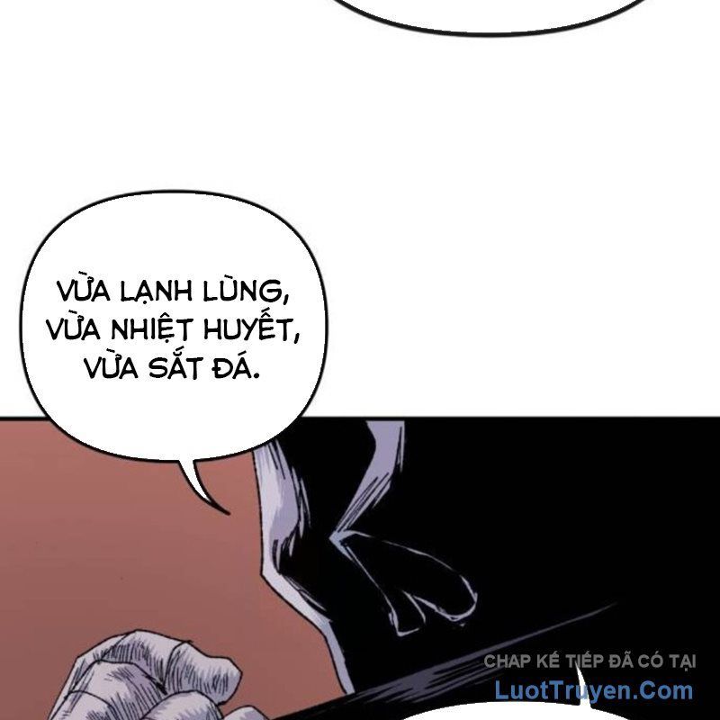 Khô Lâu Sứ Giả Chapter 16 - 50