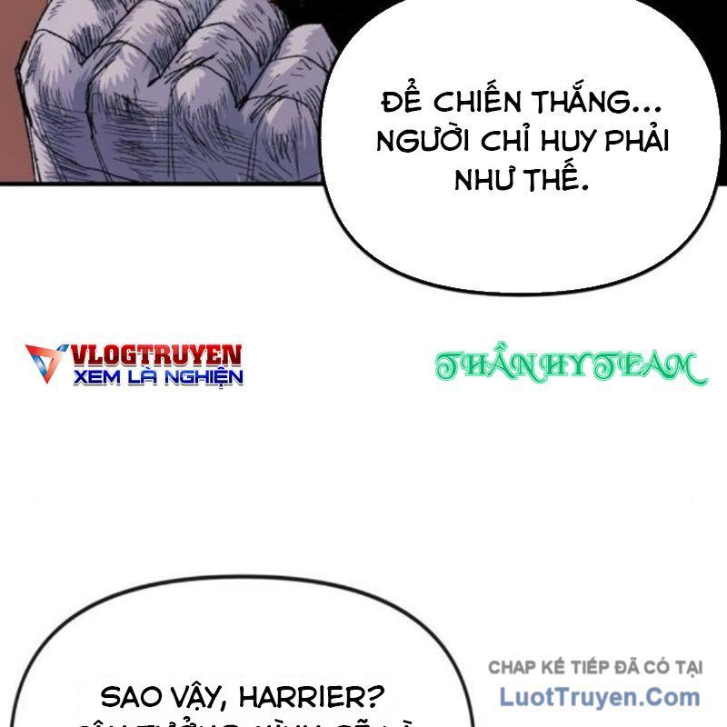 Khô Lâu Sứ Giả Chapter 16 - 51