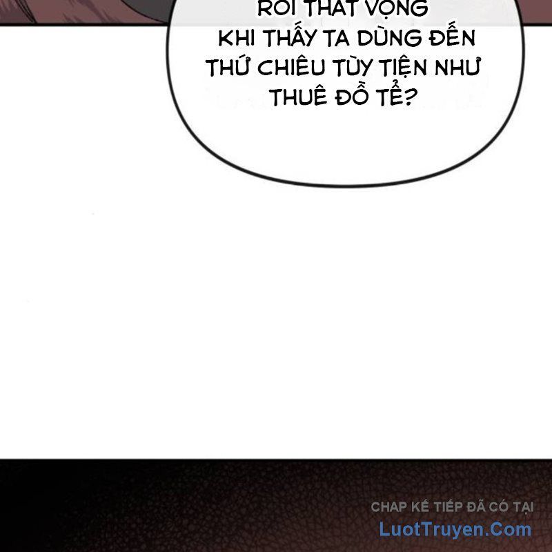 Khô Lâu Sứ Giả Chapter 16 - 53