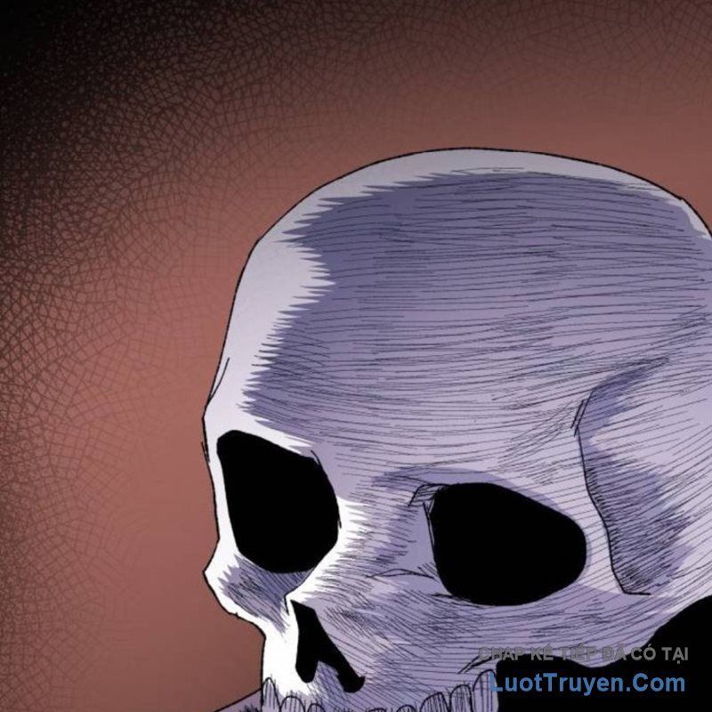 Khô Lâu Sứ Giả Chapter 16 - 54