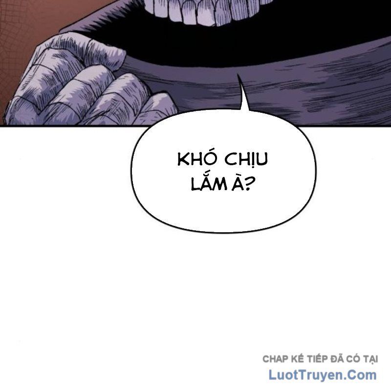 Khô Lâu Sứ Giả Chapter 16 - 55