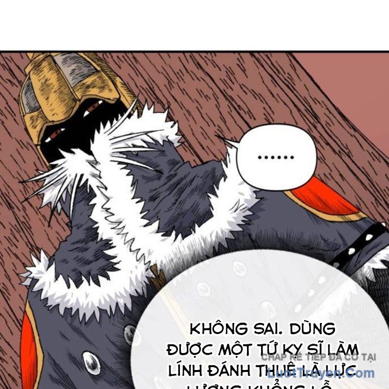 Khô Lâu Sứ Giả Chapter 16 - 56