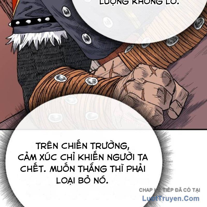 Khô Lâu Sứ Giả Chapter 16 - 57