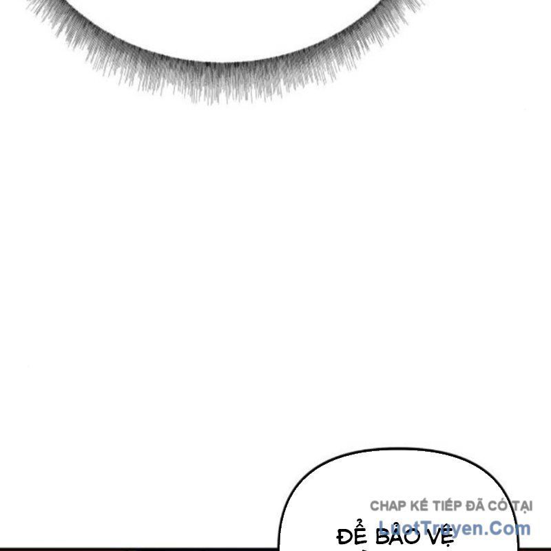 Khô Lâu Sứ Giả Chapter 16 - 58