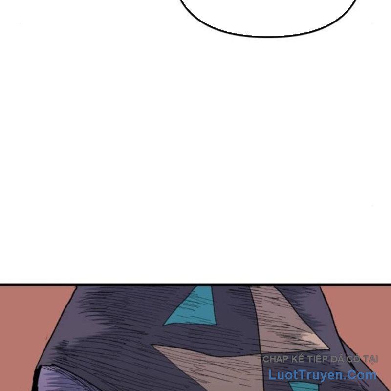 Khô Lâu Sứ Giả Chapter 16 - 60