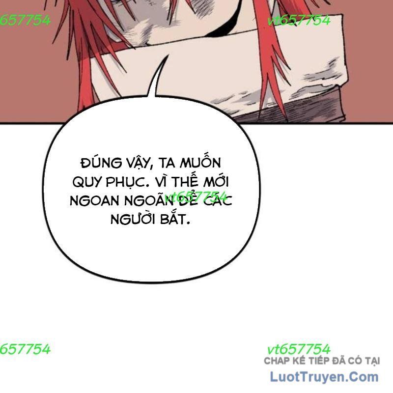 Khô Lâu Sứ Giả Chapter 16 - 7