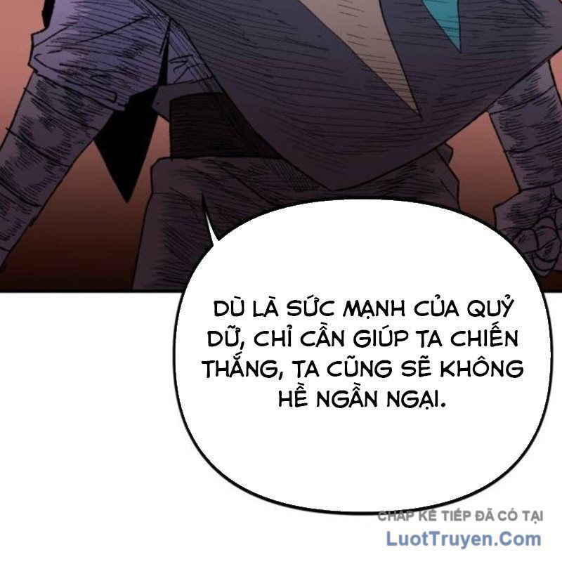 Khô Lâu Sứ Giả Chapter 16 - 61
