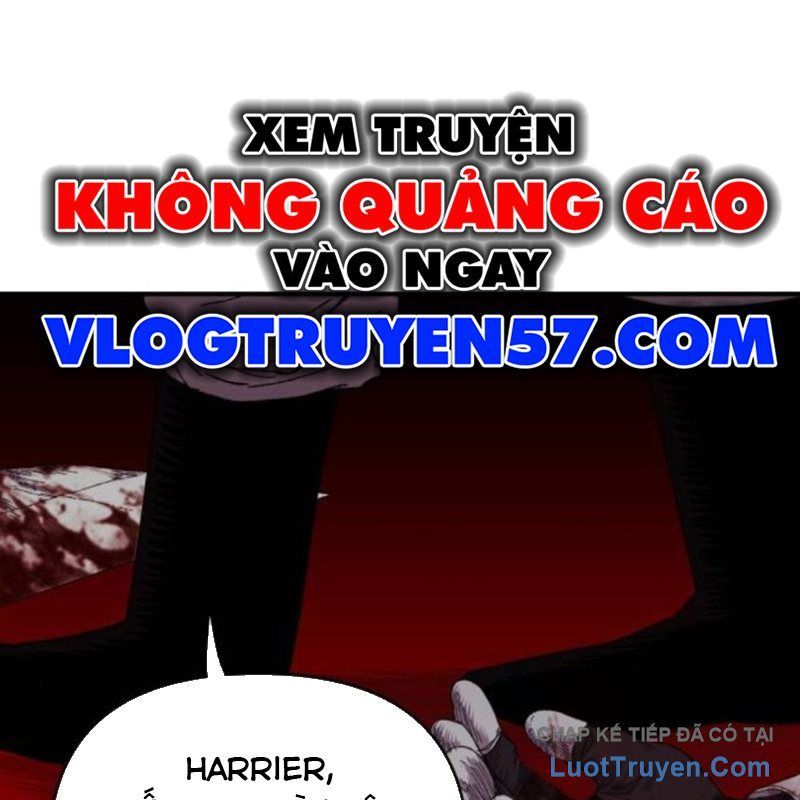 Khô Lâu Sứ Giả Chapter 16 - 62