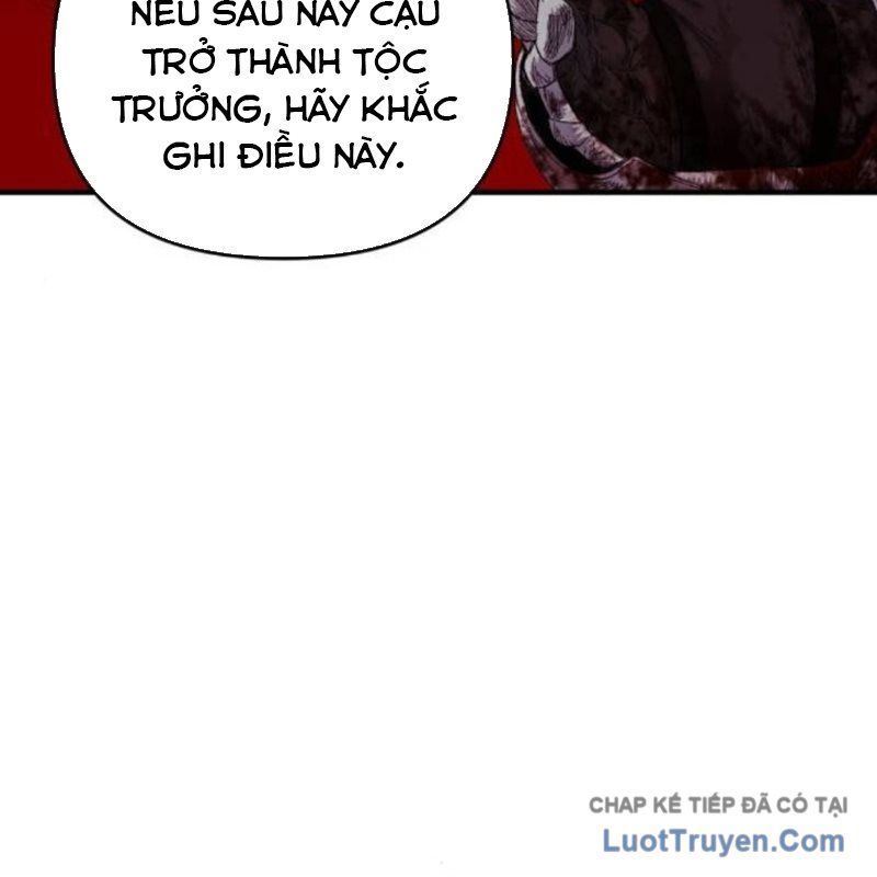 Khô Lâu Sứ Giả Chapter 16 - 63