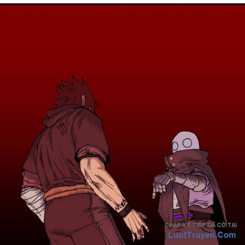 Khô Lâu Sứ Giả Chapter 16 - 64