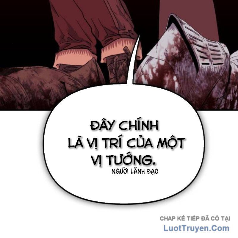 Khô Lâu Sứ Giả Chapter 16 - 65