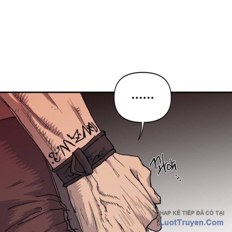 Khô Lâu Sứ Giả Chapter 16 - 67