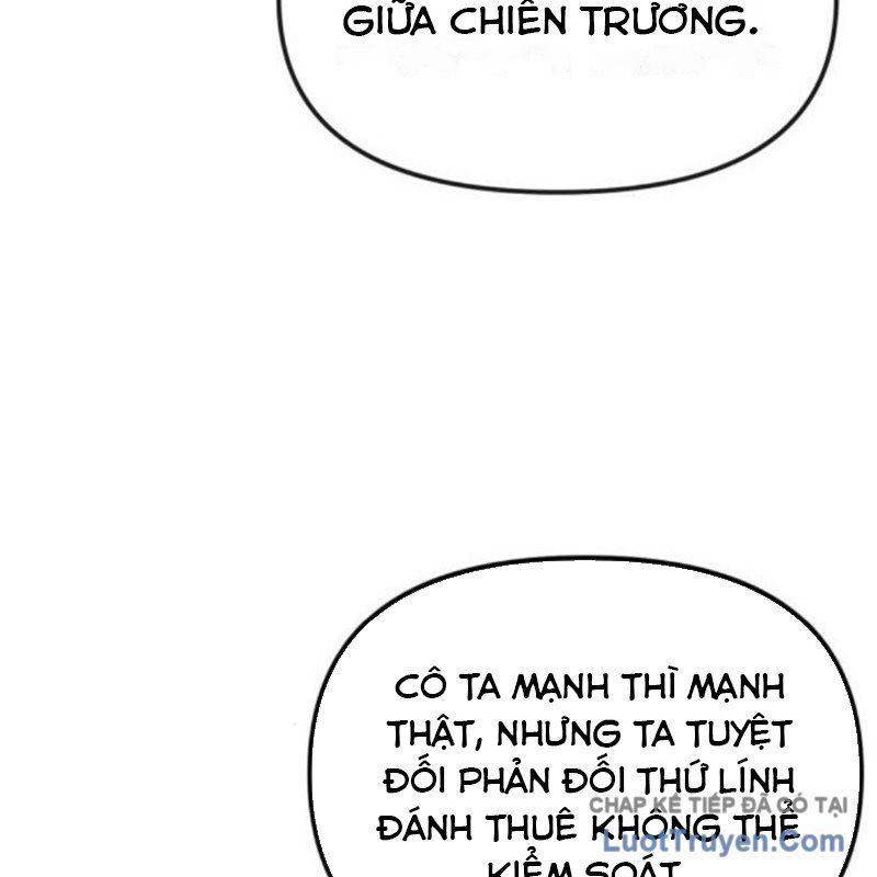 Khô Lâu Sứ Giả Chapter 16 - 72