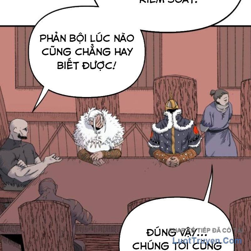 Khô Lâu Sứ Giả Chapter 16 - 73