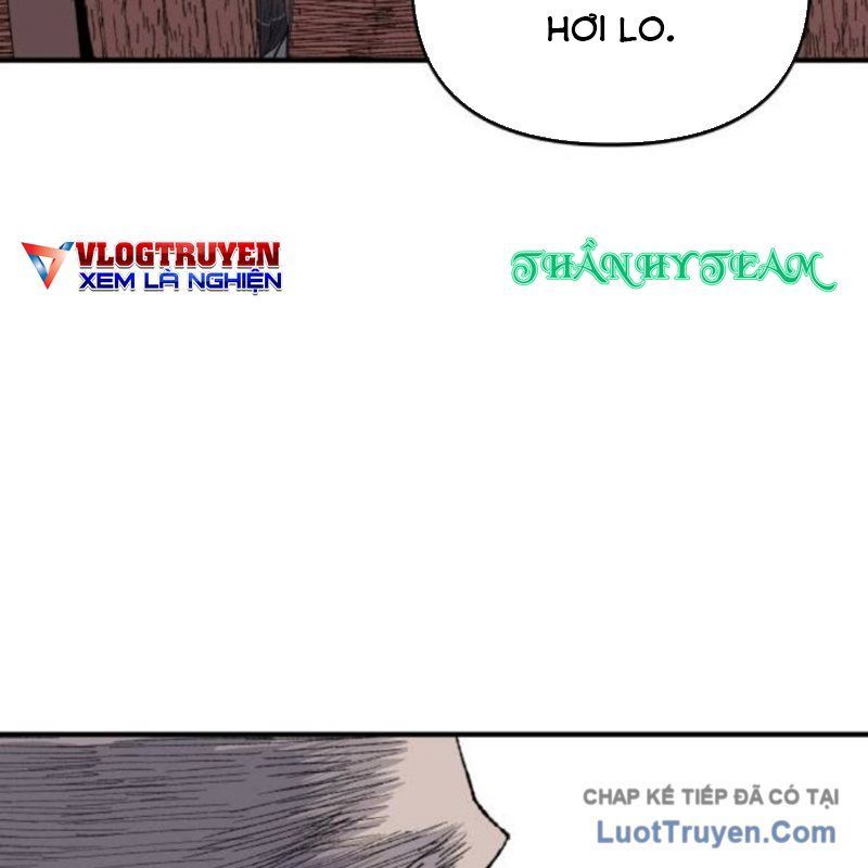 Khô Lâu Sứ Giả Chapter 16 - 74