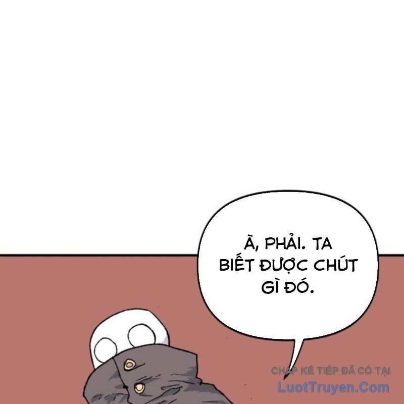 Khô Lâu Sứ Giả Chapter 16 - 76