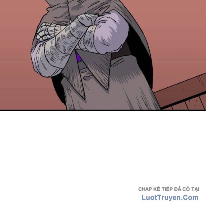 Khô Lâu Sứ Giả Chapter 16 - 77