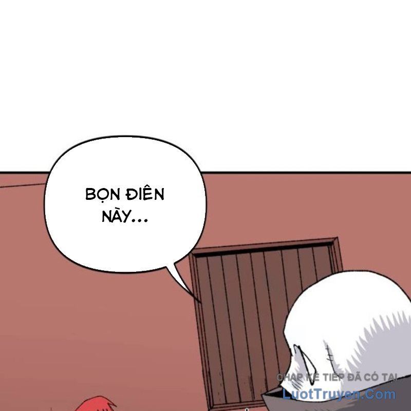 Khô Lâu Sứ Giả Chapter 16 - 78