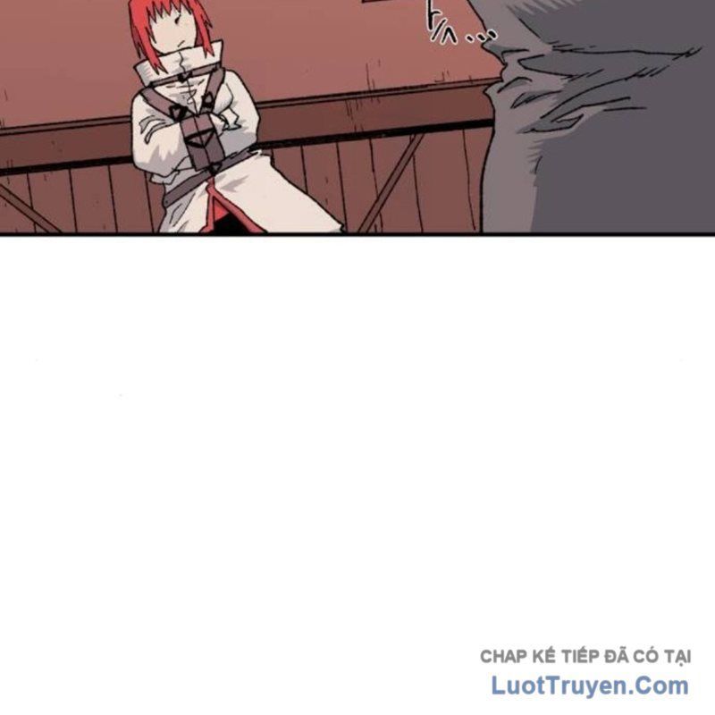 Khô Lâu Sứ Giả Chapter 16 - 79