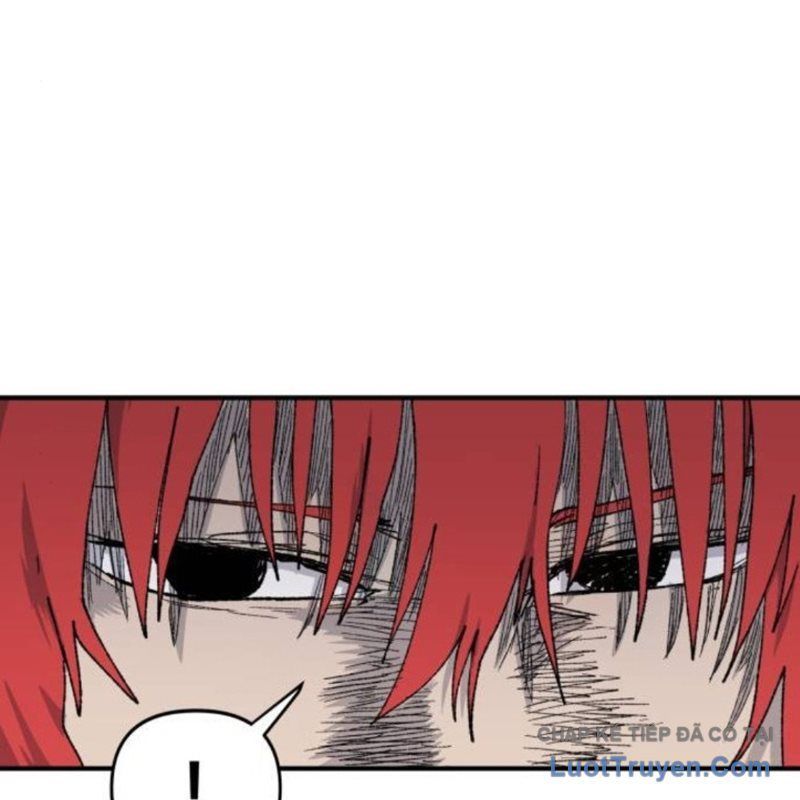 Khô Lâu Sứ Giả Chapter 16 - 80