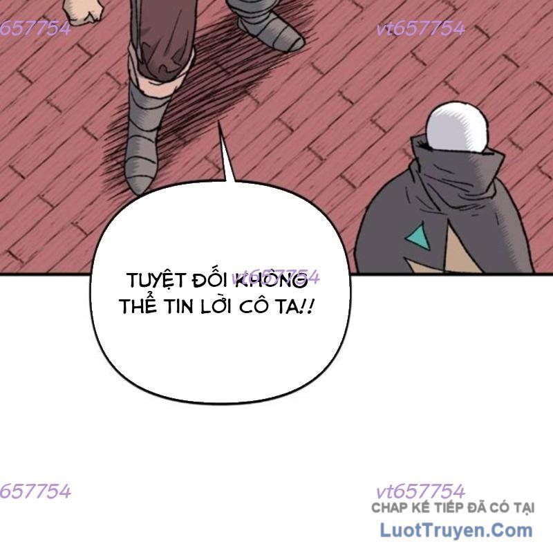 Khô Lâu Sứ Giả Chapter 16 - 9