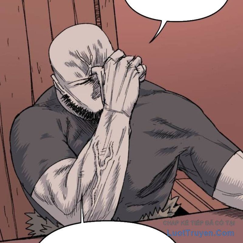 Khô Lâu Sứ Giả Chapter 16 - 82